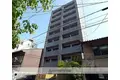 エイペックス京都新京極I
