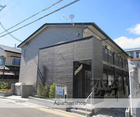 レオネクストファーストクラス