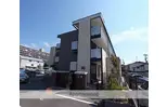 レオパレス今屋敷