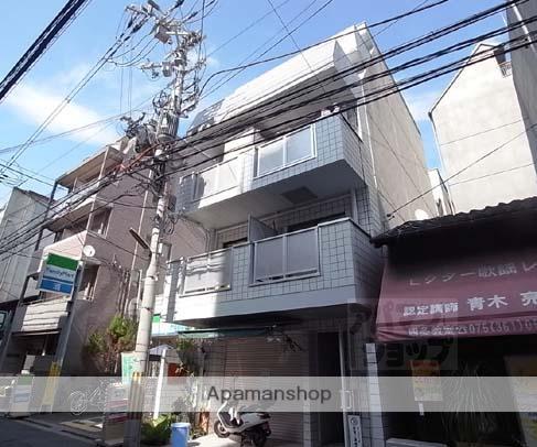 オークリッチ飛鳥