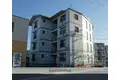 ハイツ糀屋II