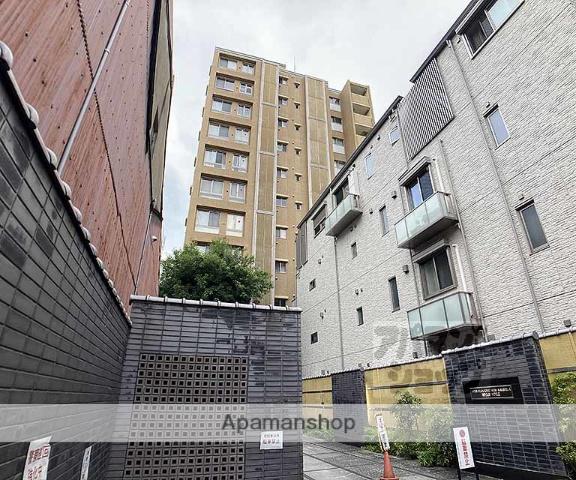 エステムプラザ京都四条烏丸II雅STYLE