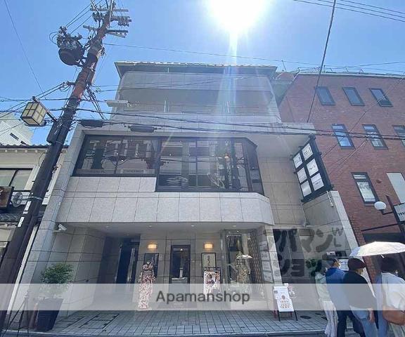 グランデ・アサイI