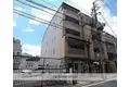 MORE河原町II