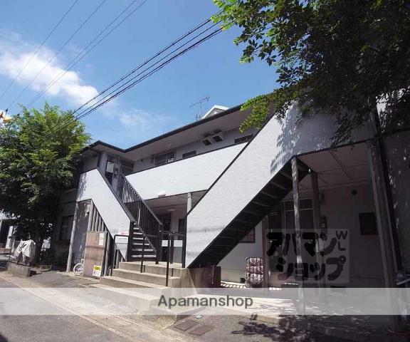 メイプルリーフII