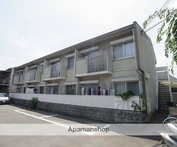 スリーゼ西向日