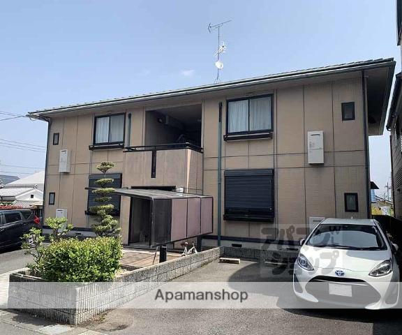 エーデルハイム