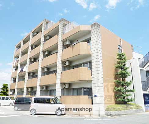 エクセレント373(2DK/2階)