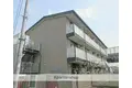 レオパレス深草
