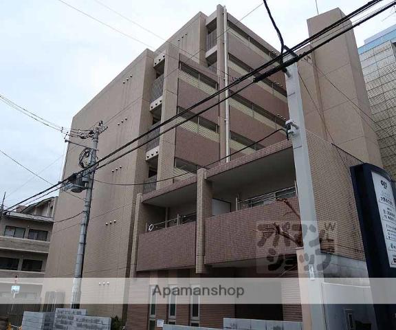 グランパーク・ポラリス