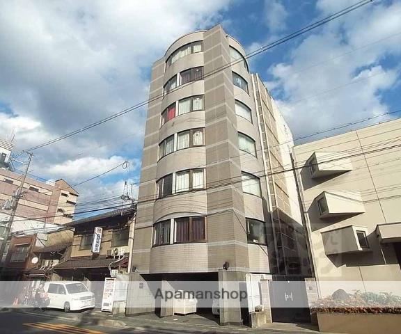 CASA祇園