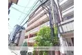 プレサンス京都鴨川彩華