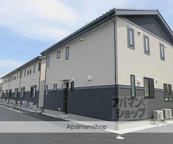 ファインコート京都丹波橋 