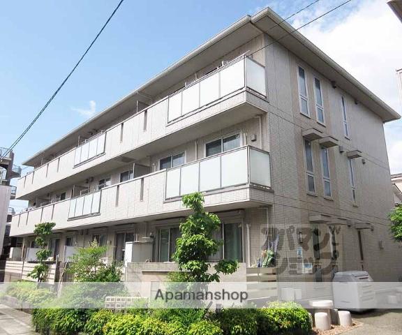 ピーノコンプリオ