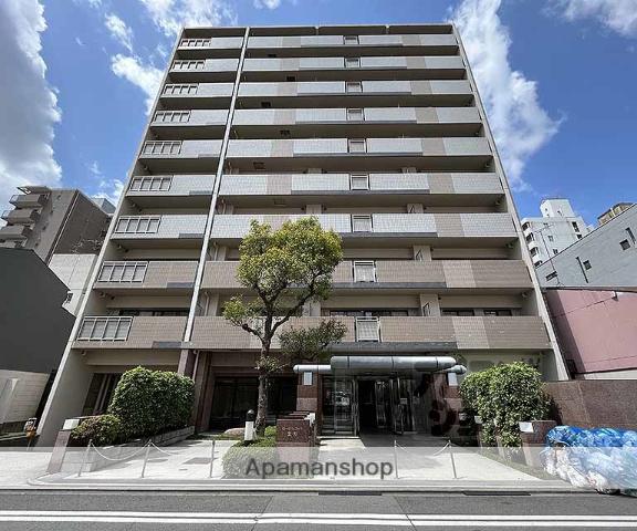 ローレルコート室町