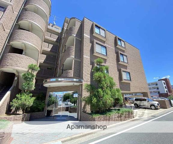 アグラード長岡京