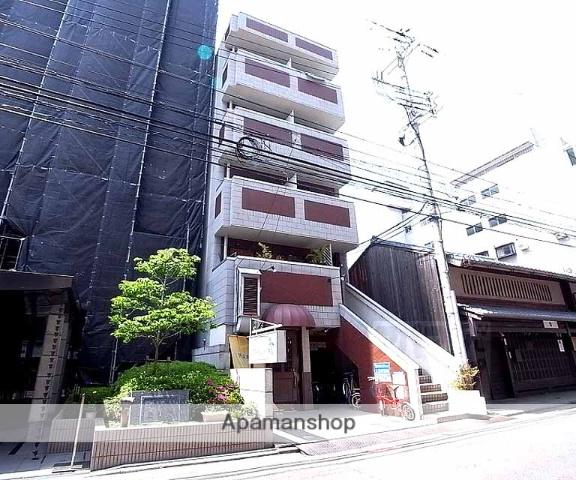 ロイヤルシップ