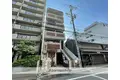 ロイヤルシップ