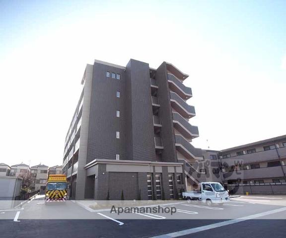 アルディエンテ Y&J II