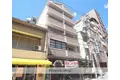 MAISON京都にじょう