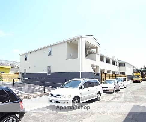 グラン ティユール