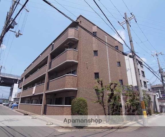 メゾンドセレサ