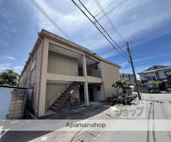 藤田マンション