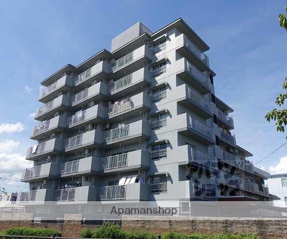 ニッセイコーポラス