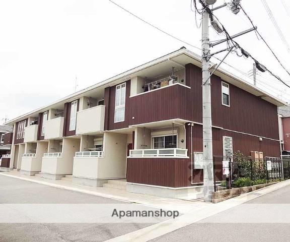 カルム ONO 壱番館