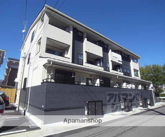 ガーデンブロッサム