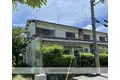 一文橋2丁目3ー10貸家