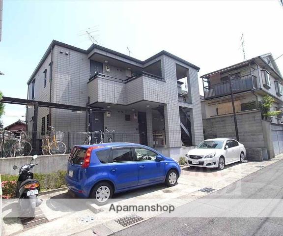 ディアコート楓