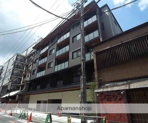 京まちなか湖月