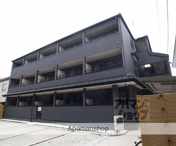 ボヌールアヴニールIII