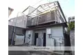 西野山欠ノ上町