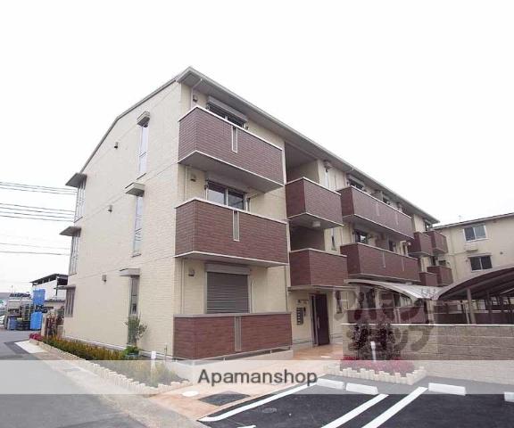 カーサ ルミノサ ウーノ