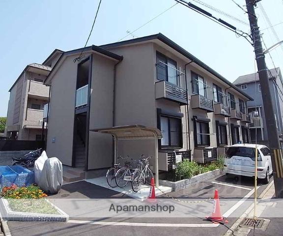 レオネクストステュディオ