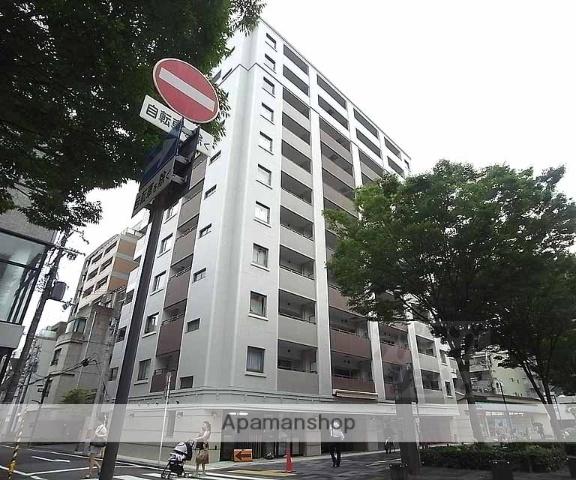 イーグルコート烏丸御池ル・シエル