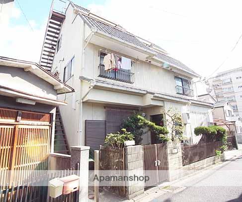 ハーヴェスト鈴木