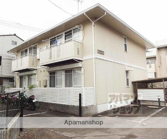 RーGRANTS京都安朱サウス