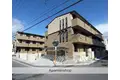 マジェスティサザンII棟