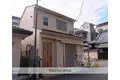 京都府京都市下京区小稲荷町の戸建賃貸