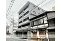 ヴィラ御所南
