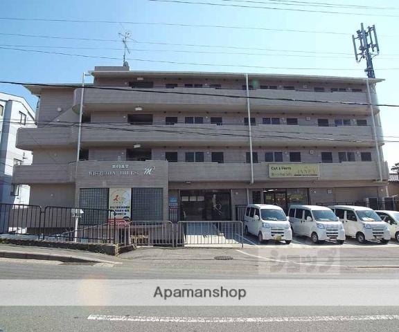 第49長栄ウィステリアヒルズM2