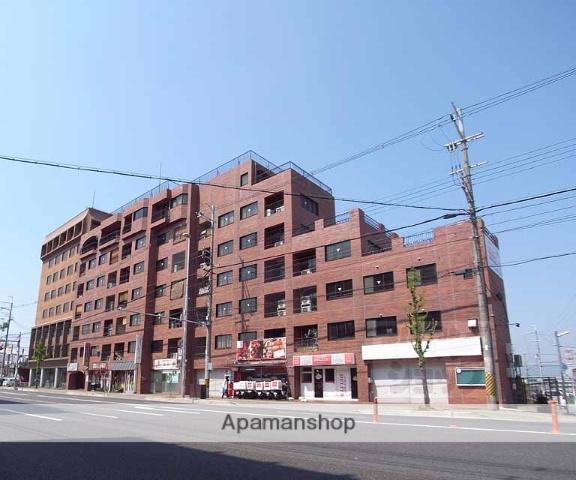 リンサンハイツ