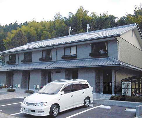 グリーンハイツ赤間