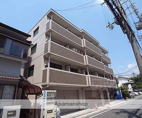 レジデンス竹田