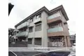 シャーメゾン大樹