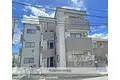 クレアトール21