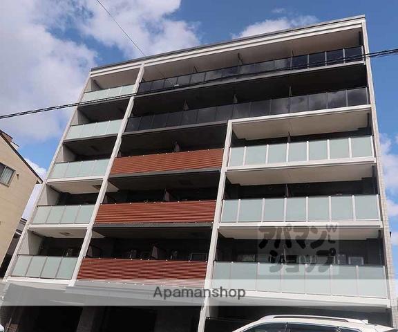 アドバンス京都クラッセ